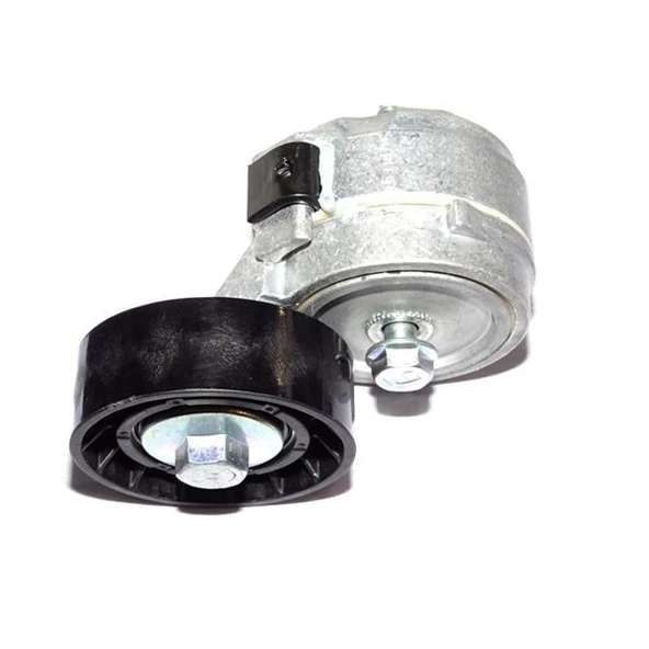 Fiat 500X Alternatör Gergisi Komple (2015-2018) 1.4 51873333 ürün görseli