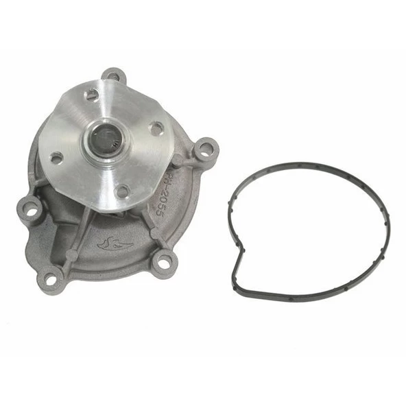 Mitsubishi Colt Devirdaim (2004-2008) 1.5CDI MN960428 ürün görseli