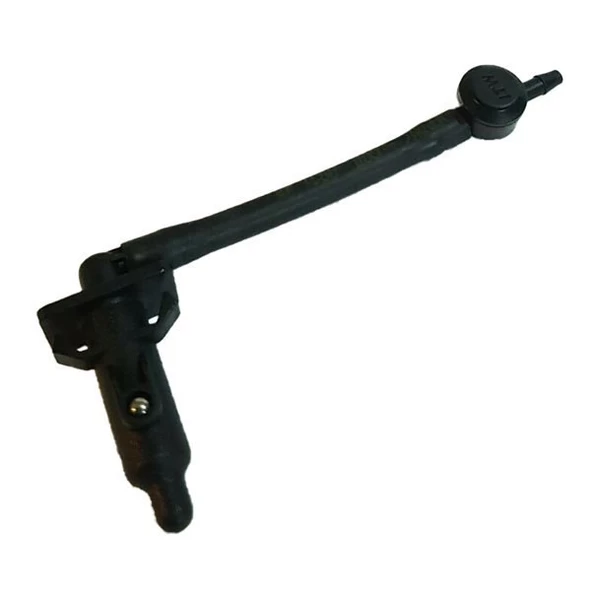 Fiat 500X Silecek Fiskiye Memesi Arka (2015-2018) 1.4, 1.6, 1.6 JTD, 1.3 JTD 51960755 ürün görseli