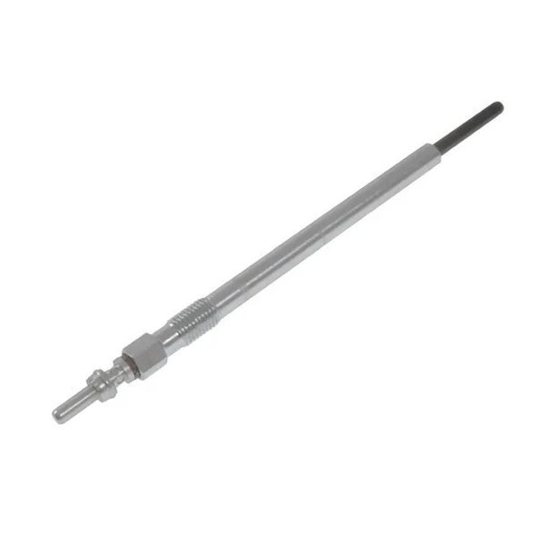 Mitsubishi Colt Buji İsitma (2004-2008) 1.5CDI MN960296 ürün görseli