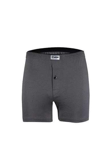 Yıldız 43 Erkek Havlu Bel Boxer - 4