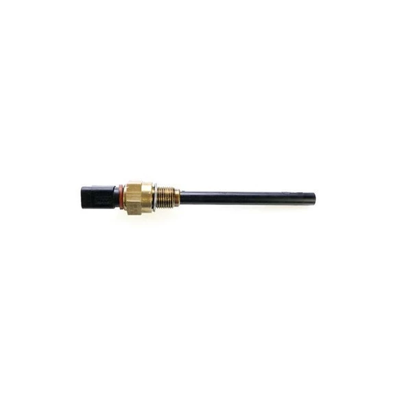 Citroen Jumper Kartel Yag Seviye Musur (2014-2016) 2.0 HDI 9804663580