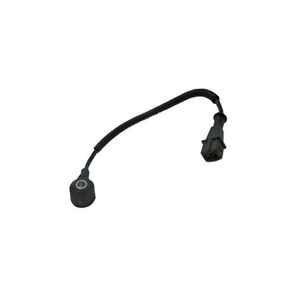 Fiat Egea Vuruntu Sensörü (2015-2019) 1.6 55223460 ürün görseli