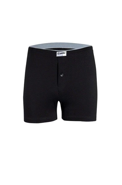 Yıldız 43 Erkek Havlu Bel Boxer - 5