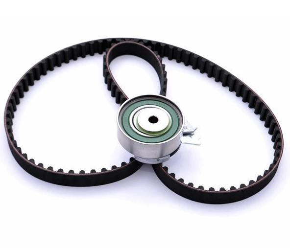 Chevrolet Aveo Triger Seti (2005-2011) 1.4 1606368