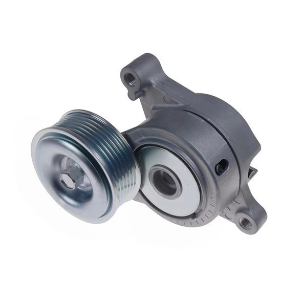 Mazda 3 Alternatör Gergisi Komple (2003-2010) 1.6 ZJ0115980D ürün görseli