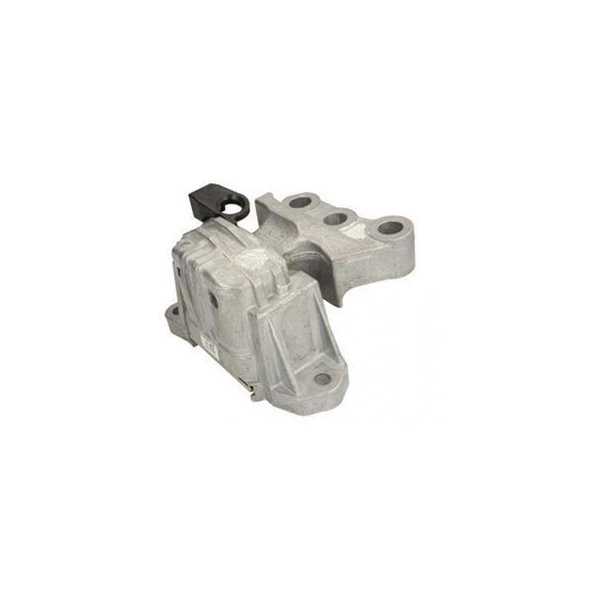 Fiat Egea Motor Takoz Sağ (2015-2019) 1.6 51983865 ürün görseli