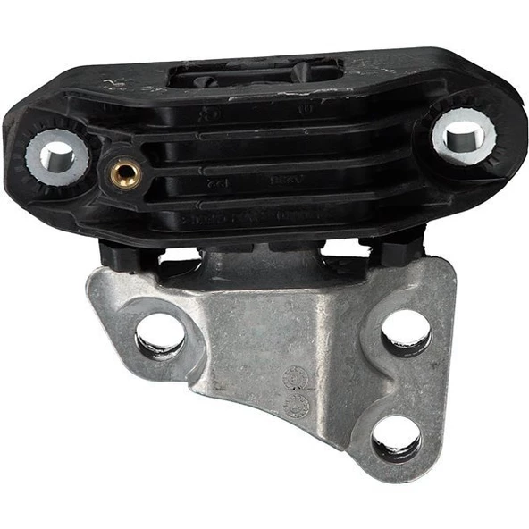 Fiat 500X Şanziman Takoz (2015-2018) 1.4 51999755 ürün görseli