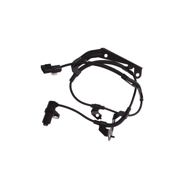 Mitsubishi L200 Ön Sağ Abs Kablosu (2005-2013) 2.5 MN102574 ürün görseli