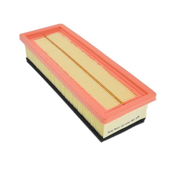 Fiat Linea Hava Filitresi (2007-2017) 1.4 55192012 ürün görseli