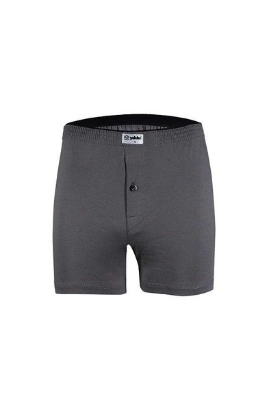 Yıldız 43 Erkek Havlu Bel Boxer - 4