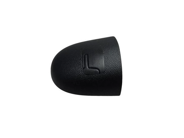 Renault Megane Kapi Kolu Ön Diş (2003-2012) 1.4, 1.6, 2.0, 1.5 DCI 8200028786 ürün görseli