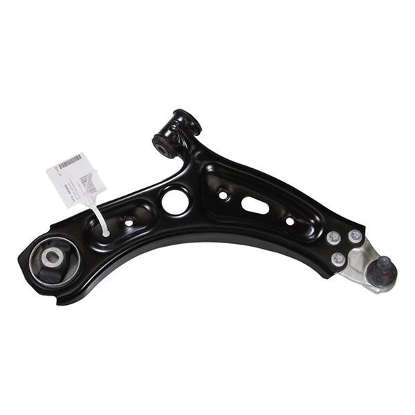 Fiat 500X Sağ Alt Salincak (2015-2018) 1.4, 1.6, 1.6 JTD, 1.3 JTD 51959820 ürün görseli