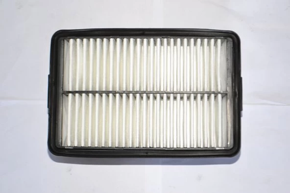 Hyundai Kona Hava Filitresi (2018-2022) 1.6, 1.6 TDI 28113F2000 ürün görseli