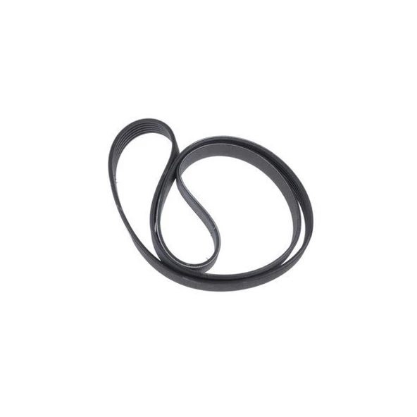 Mazda 3 Vantilatör Kayişi (2003-2010) 1.6 ZJ0115909A9F ürün görseli