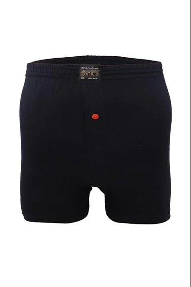 Anıt 1146 Erkek Pamuk Boxer - 4