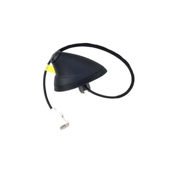 Volkswagen Bora Anten Dibi (1998-2005) 1.6, 1.8, 1.9 TDI 9674768980