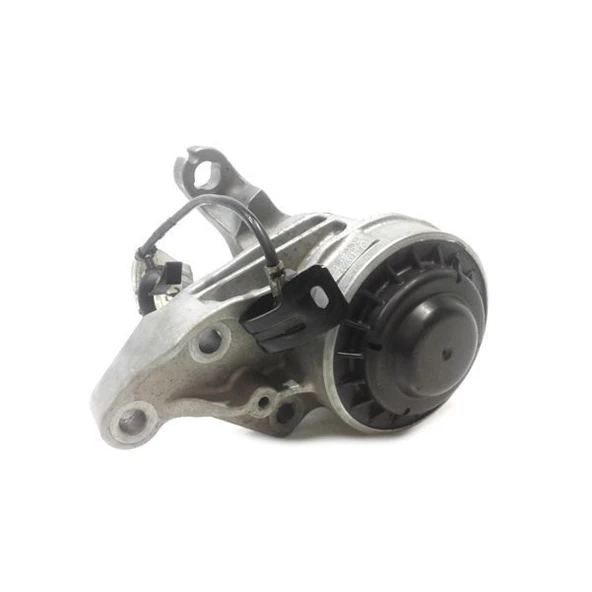 Mondeo Motor Takoz Sağ (2015-2019) 2.0 TDCI DURATORG DS736F012GJ ürün görseli