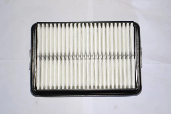 Hyundai Elantra Hava Filitresi (2016-2020) 1.6, 1.6 CRDI 28113F2000 - Resim 2