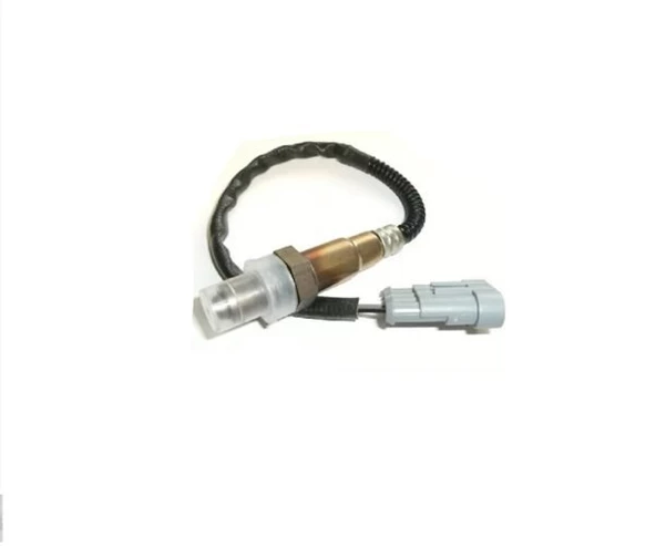 Fiat Egea Oksijen Sensörü (2015-2019) 1.6 55270414 ürün görseli