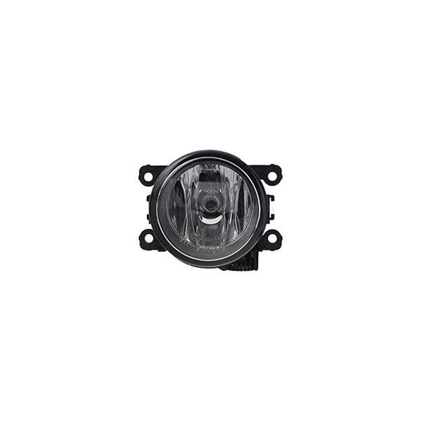 Mitsubishi L200 Sis Fari (2005-2010) 2.5 MN142091 ürün görseli