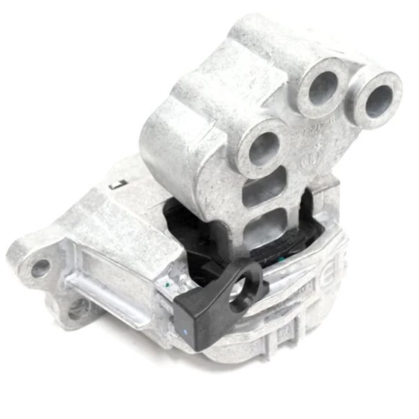 Fiat 500X Motor Takoz Sağ (2015-2018) 1.4 52049743 ürün görseli