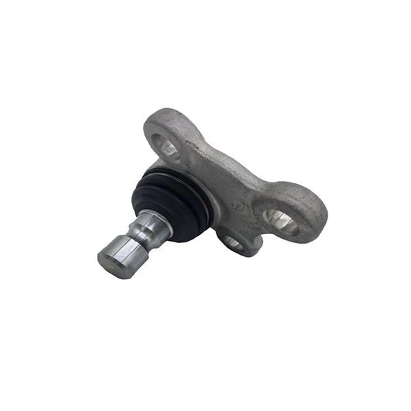 Hyundai Tucson Alt Rotil (2015-2020) 1.6, 2.0 54530C1100 ürün görseli