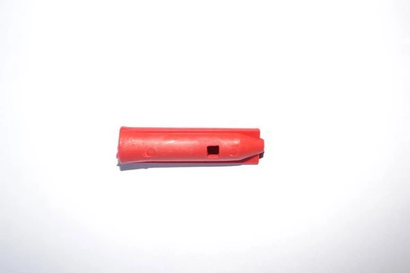 Peugeot 407 Vites Topuzu (2004-2011) 2.0, 1.6 HDI 2403CNM ürün görseli