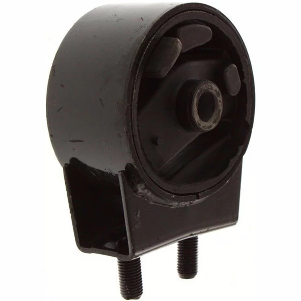 Mazda 323 Motor Takozu (1996-1998) 1.8, 1.5 BC1D39050A