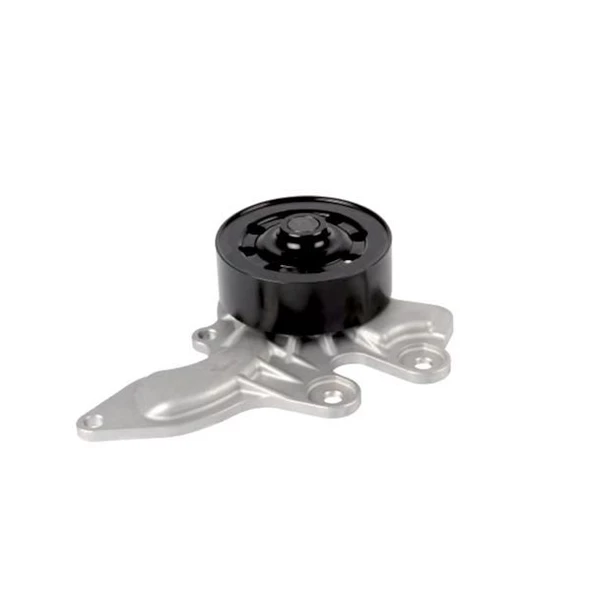 Toyota Ch-R Devirdaim (2016-2019) 1.2 1610080014 ürün görseli