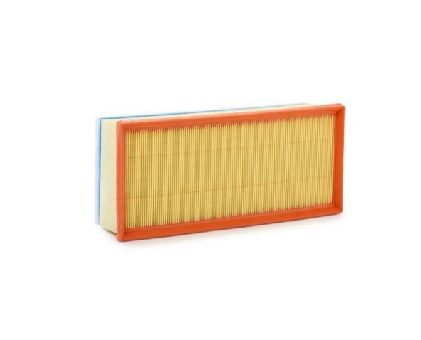 Peugeot Expert Hava Filitresi (2007-2012) 2.0 HDI 1444WN ürün görseli