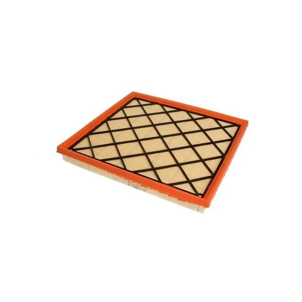 Opel Zafira Hava Filitresi (2012-2016) 1.6 CDTI 834126 ürün görseli