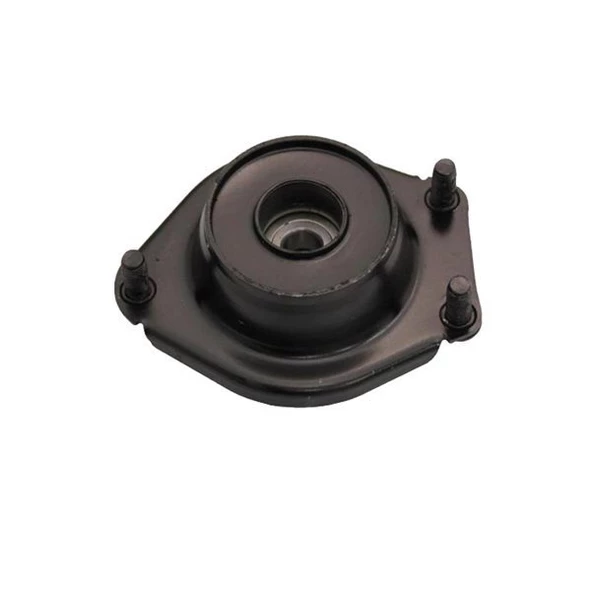 Kia Rio Ön Amortisör Takozu (2002-2005) 1.5 54610FD000 ürün görseli