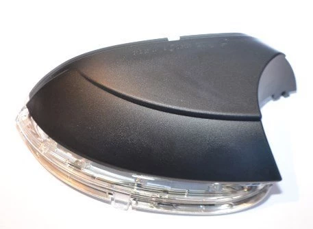 Volkswagen Beetle Kapi Ayna Sinyali Sol (2013-2015) 1.4TSI, 1.6 TDI, 1.2 TSI, 2.0 TSI 3C8949101D