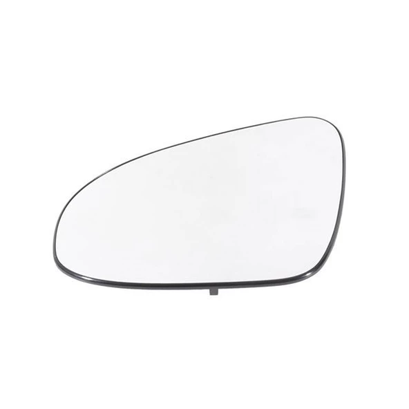 Toyota Ch-R Kapi Ayna Cami Sol (2016-2023) 1.2, 1.8 87961F4010