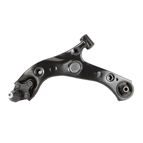 Toyota Ch-R Alt Sol Salincak (2016-2019) 1.2, 1.8 48069F4010 - 1