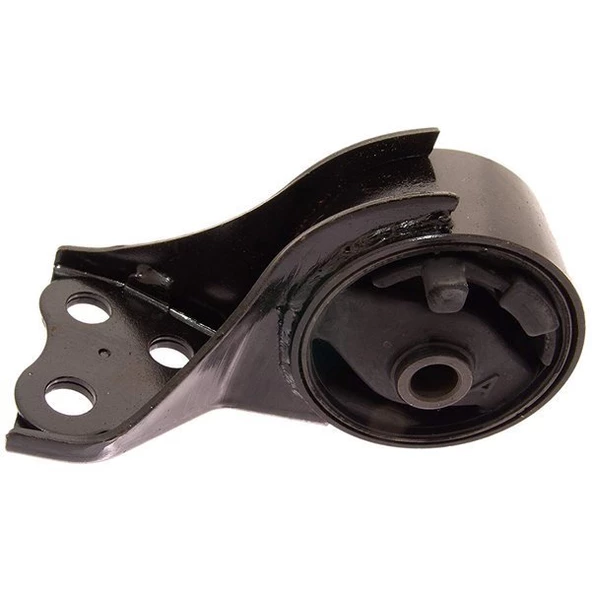 Mazda 323 Motor Takoz Sol (1996-1998) 1.8, 1.5 BC1D39040B ürün görseli