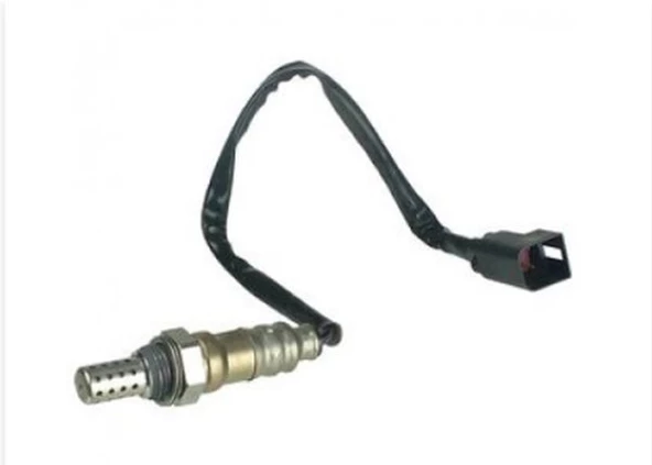 Ka Oksijen Sensörü (1997-2008) 1.3 95FB9F472CB ürün görseli