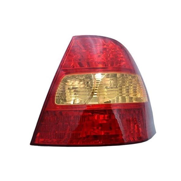 Toyota Corolla Sağ Stop (2002-2004) 1.6, 1.4 8155002190