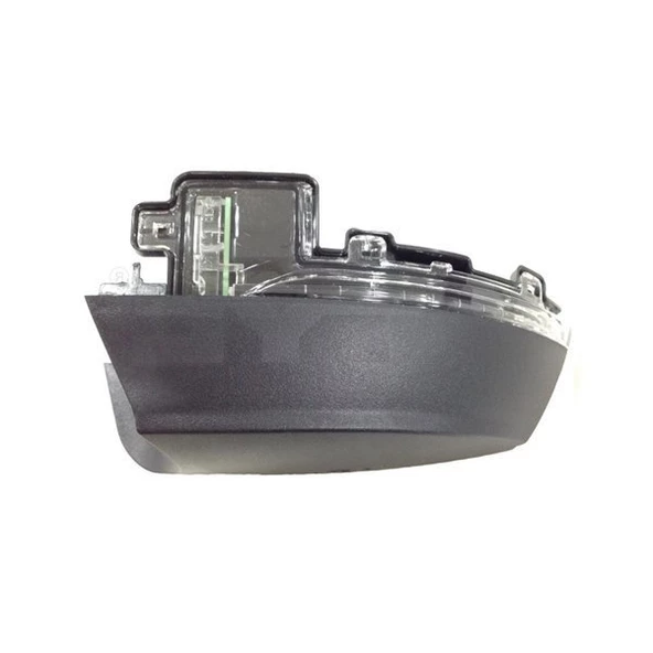 Volkswagen Polo Kapi Ayna Sinyali Sol (2014-2017) 1.2 TSI 6R0949101F