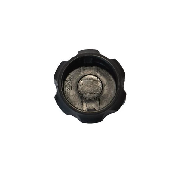 Hyundai İ10 Radyatör Ek Depo Kapaği (2008-2011) 1.1 2544126100