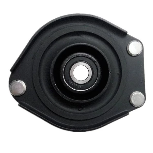 Kia Rio Ön Amortisör Takozu (2002-2005) 1.5 54615FD000 ürün görseli