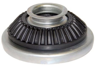 Opel Zafira Ön Amortisör Takozu (2005-2011) 1.6, 1.9 CDTI 344543 ürün görseli