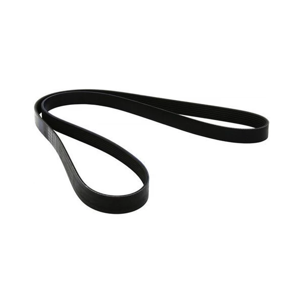 Mazda 3 Vantilatör Kayişi (2013-2017) 1.5 P30115908 ürün görseli