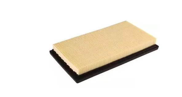 Toyota Corolla Hava Filitresi (2019-2022) 1.6, 1.5 178010T060 ürün görseli