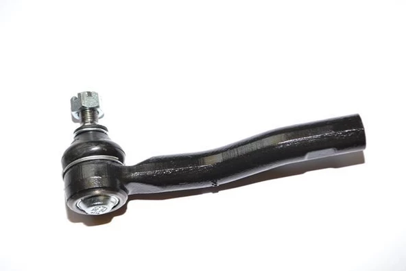 Toyota Corolla Rot Başi Sağ (2019-2022) 1.6, 1.5, 1.8 45046F9010 ürün görseli