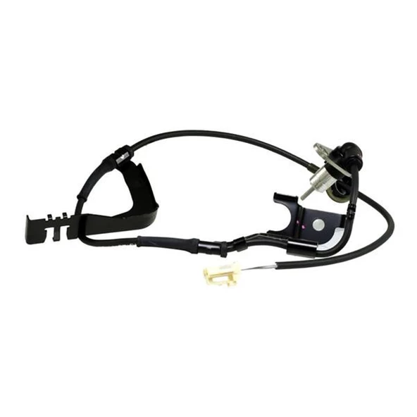 Mazda 323 Arka Sağ Abs Kablosu (1996-1998) 1.8, 1.5 B21J4371Y ürün görseli