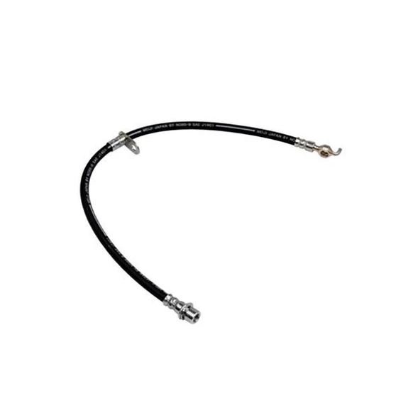 Toyota Corolla Ön Fren Hortumu (2019-2022) 1.6, 1.5, 1.8 90947W2066 ürün görseli