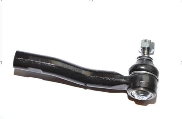 Toyota Ch-R Rot Başi Sol (2016-2023) 1.2, 1.8 45047F9010 ürün görseli