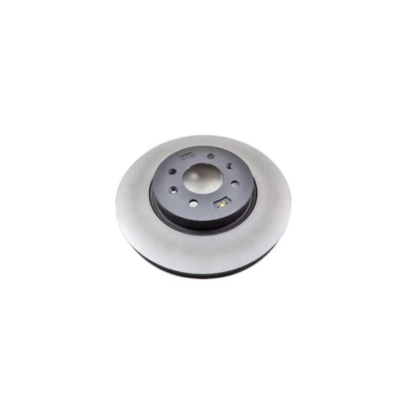 Hyundai İ30 Ön Fren Disk (2007-2011) 1.6, 1.4, 1.6 CRDI 517121H000